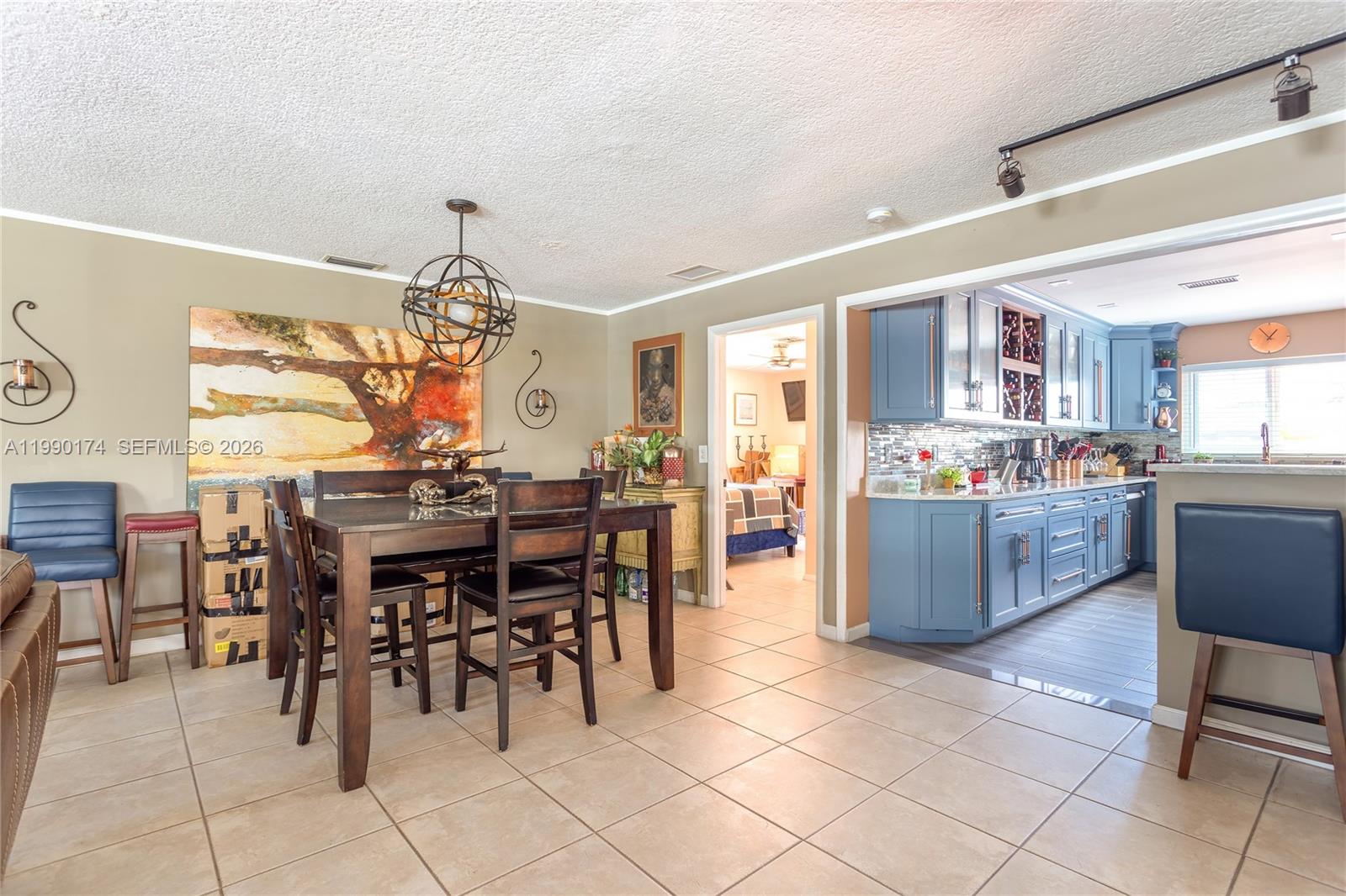 R Y K HOMESITES - Residential