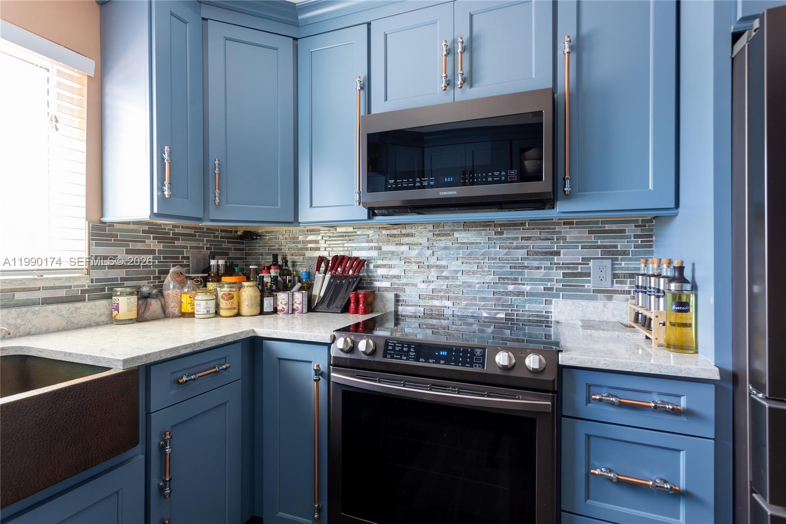 R Y K HOMESITES - Residential