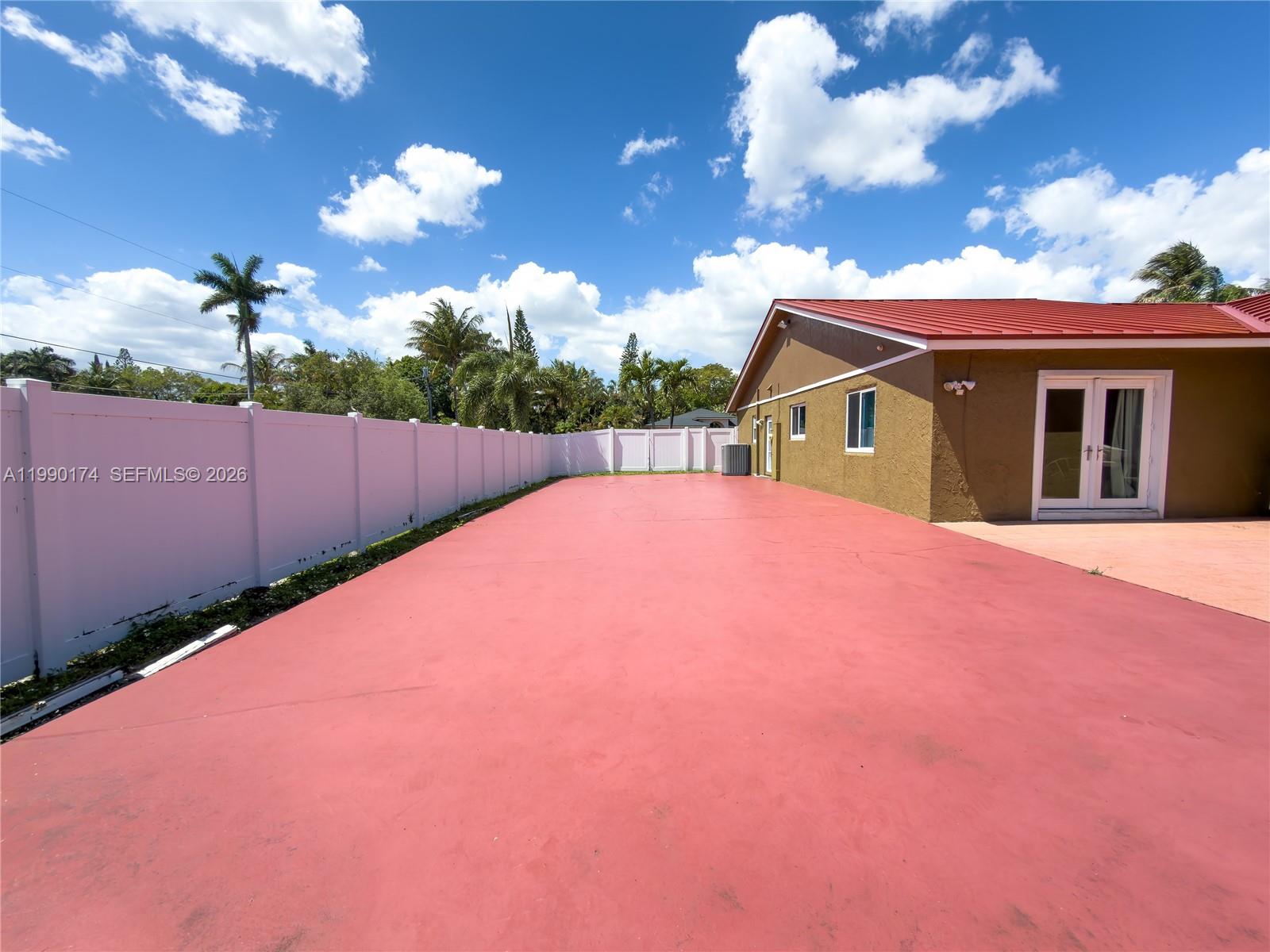 R Y K HOMESITES - Residential