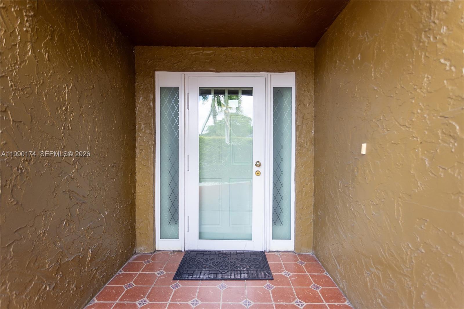 R Y K HOMESITES - Residential