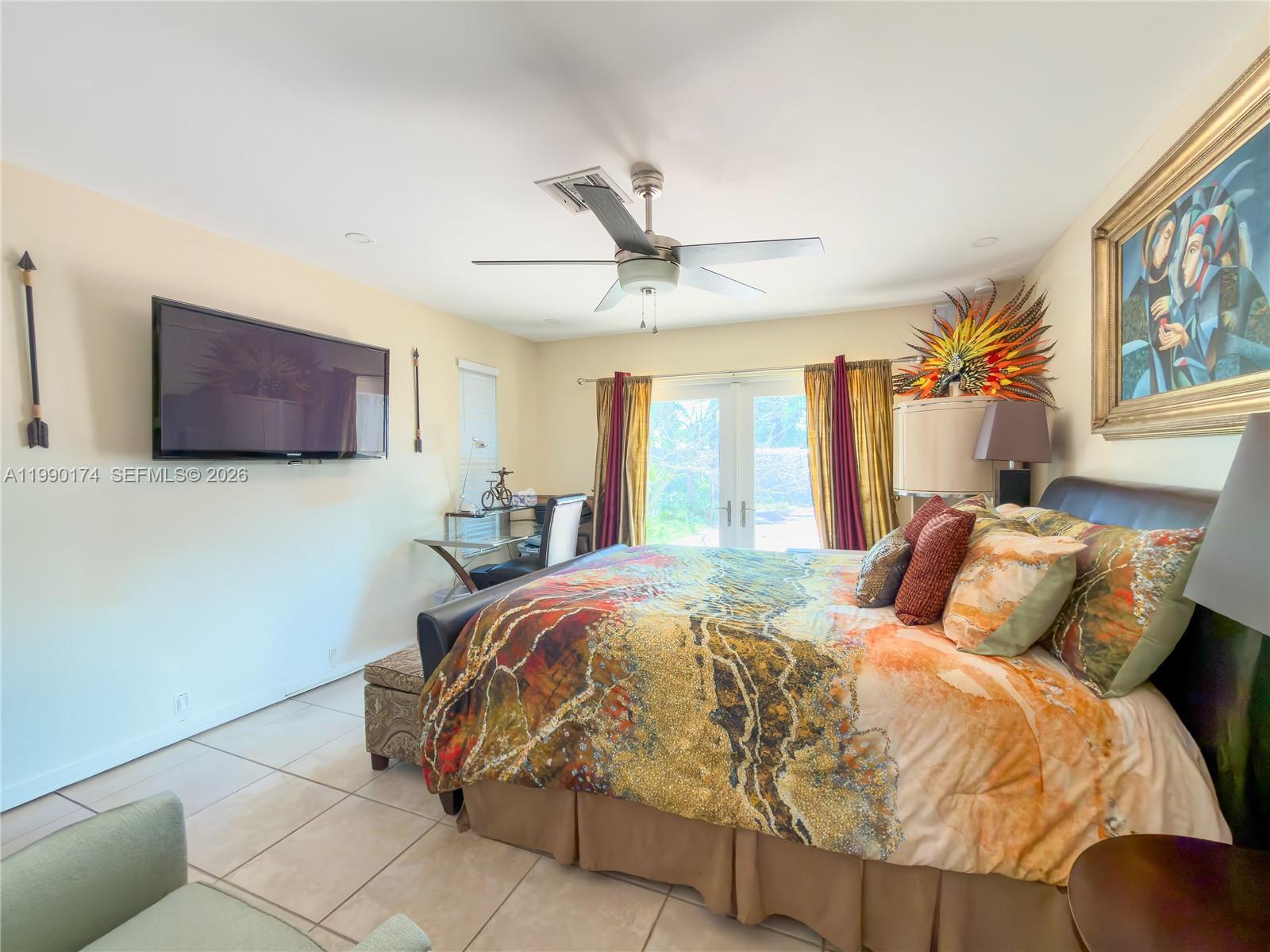 R Y K HOMESITES - Residential