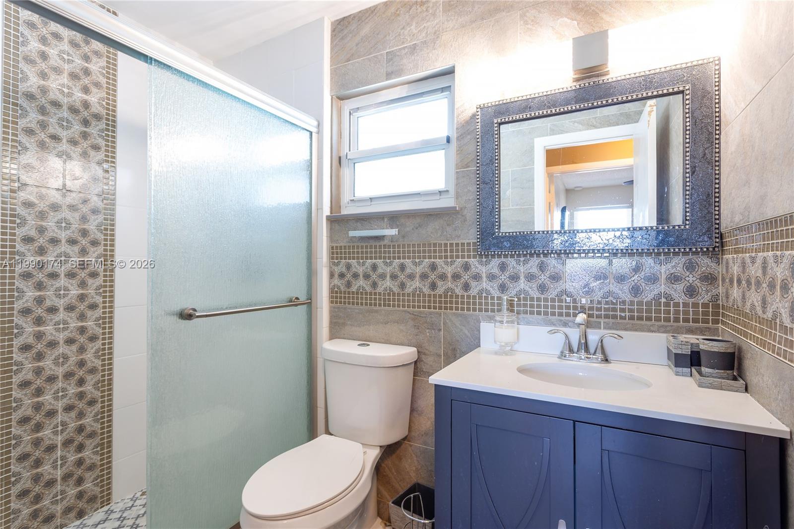 R Y K HOMESITES - Residential