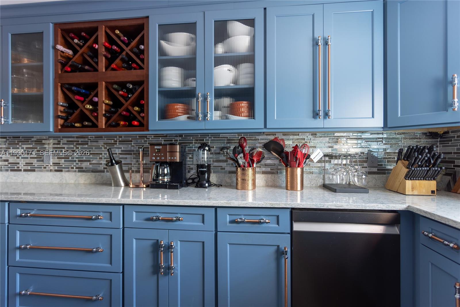 R Y K HOMESITES - Residential