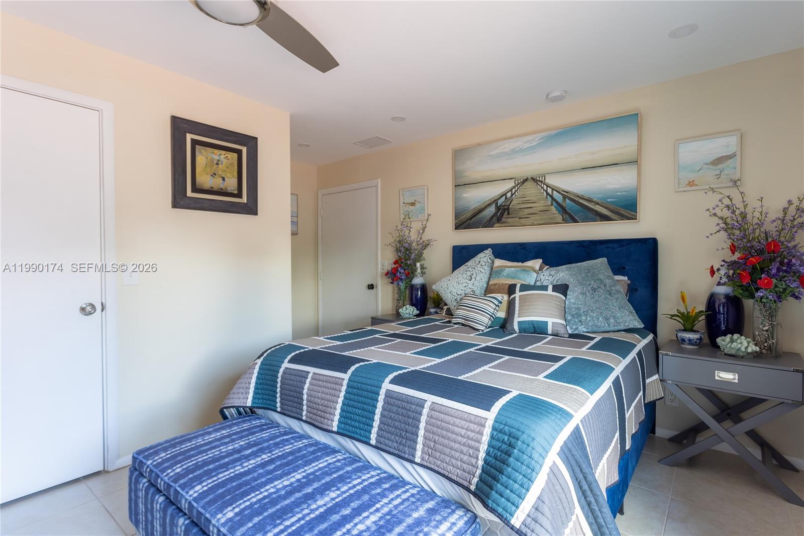 R Y K HOMESITES - Residential