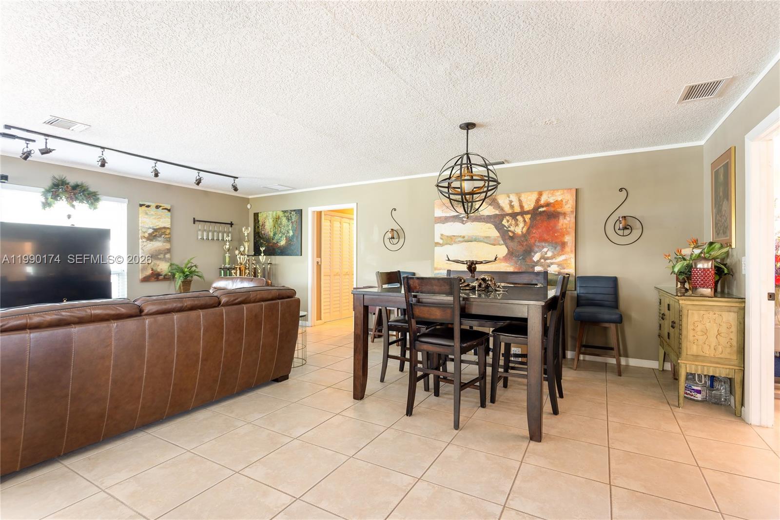 R Y K HOMESITES - Residential