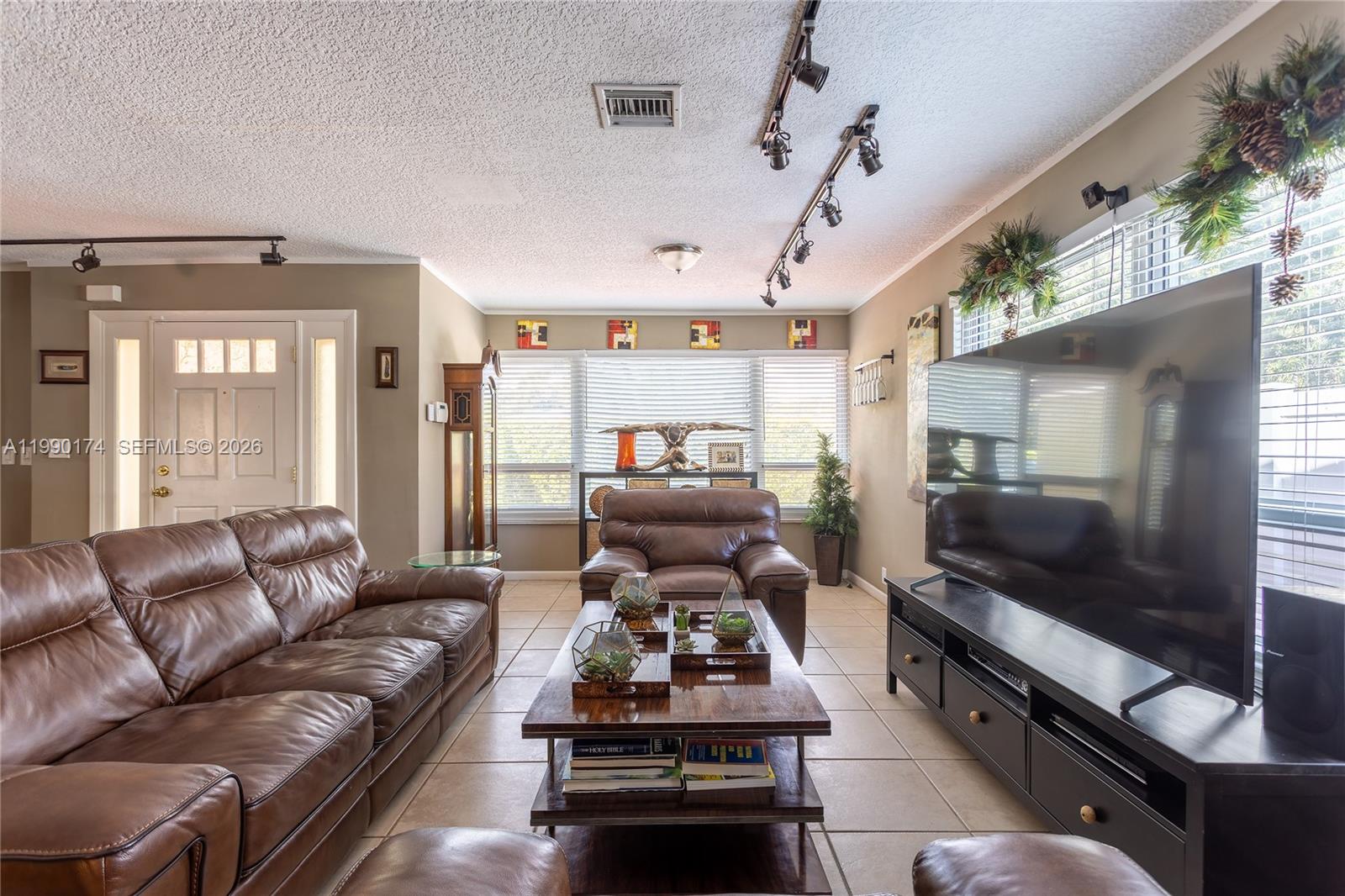 R Y K HOMESITES - Residential