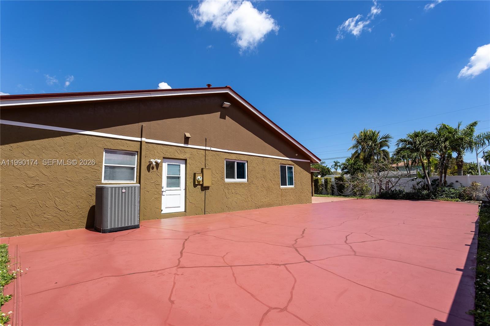 R Y K HOMESITES - Residential