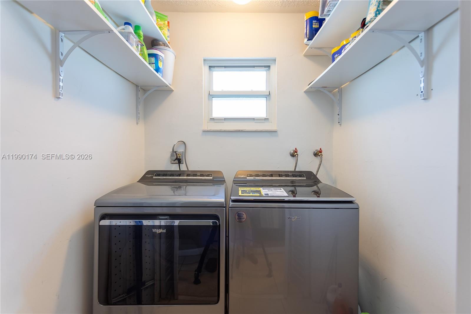 R Y K HOMESITES - Residential