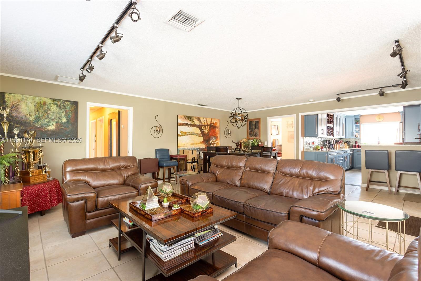 R Y K HOMESITES - Residential