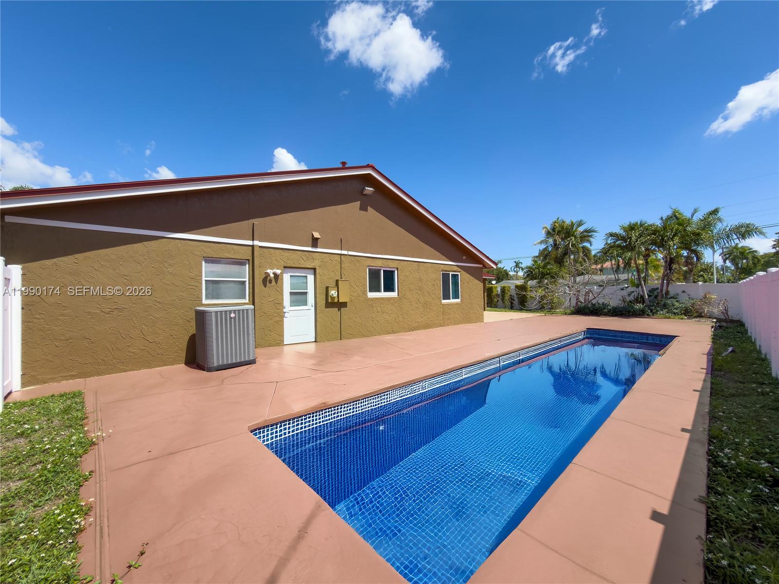 R Y K HOMESITES - Residential