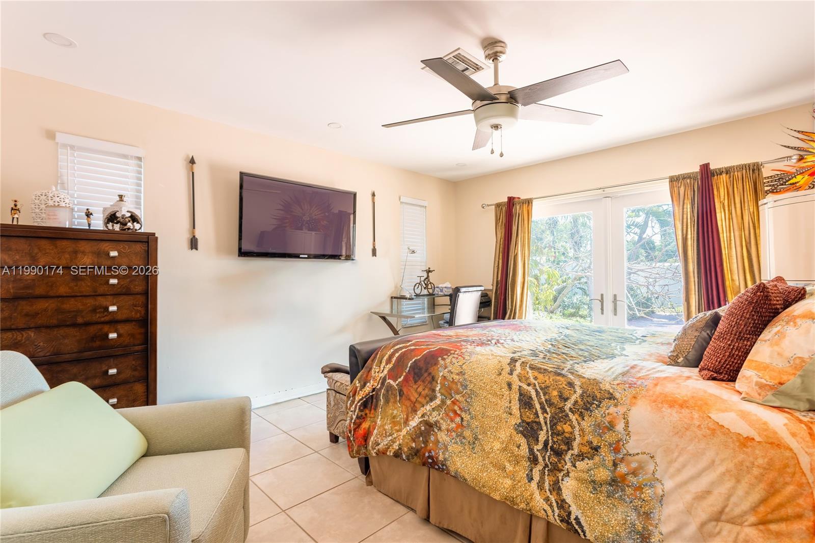 R Y K HOMESITES - Residential