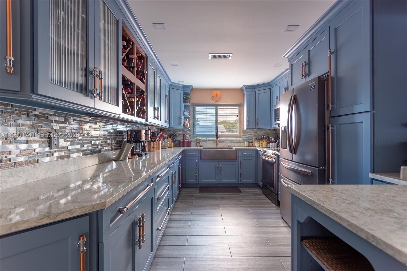 R Y K HOMESITES - Residential