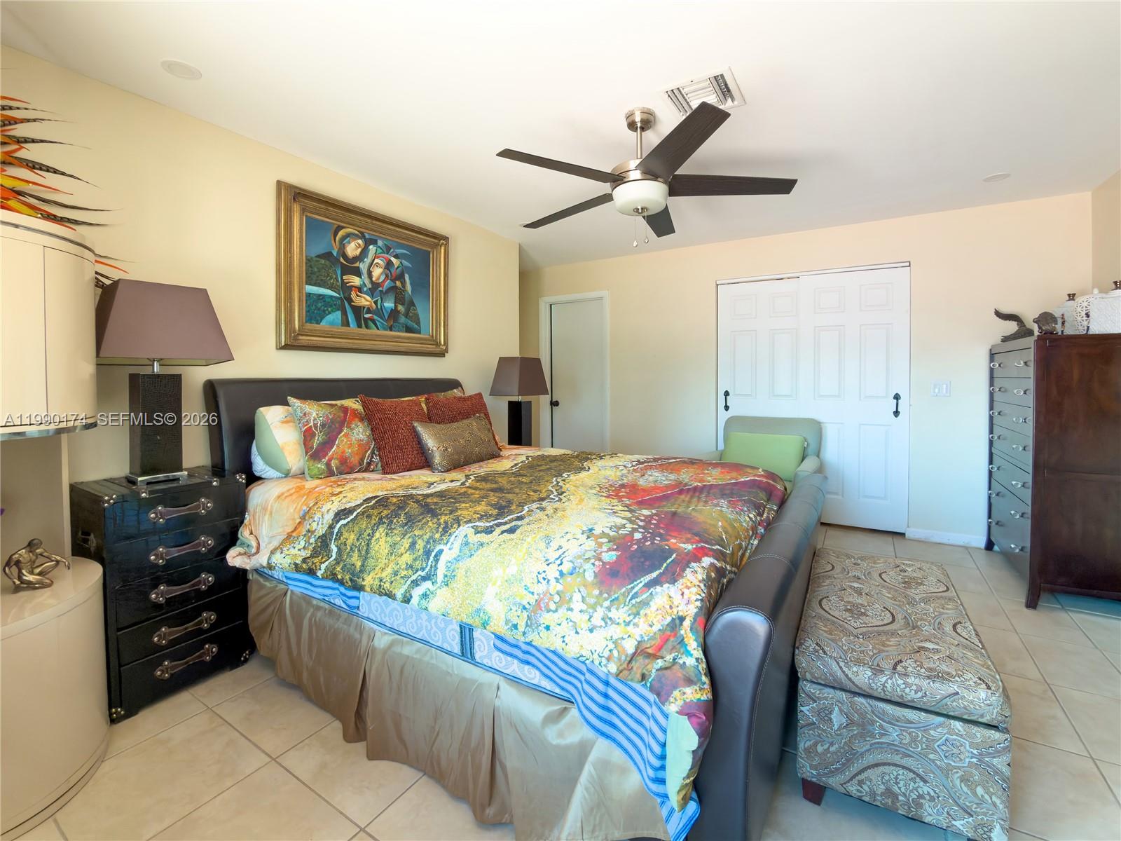 R Y K HOMESITES - Residential