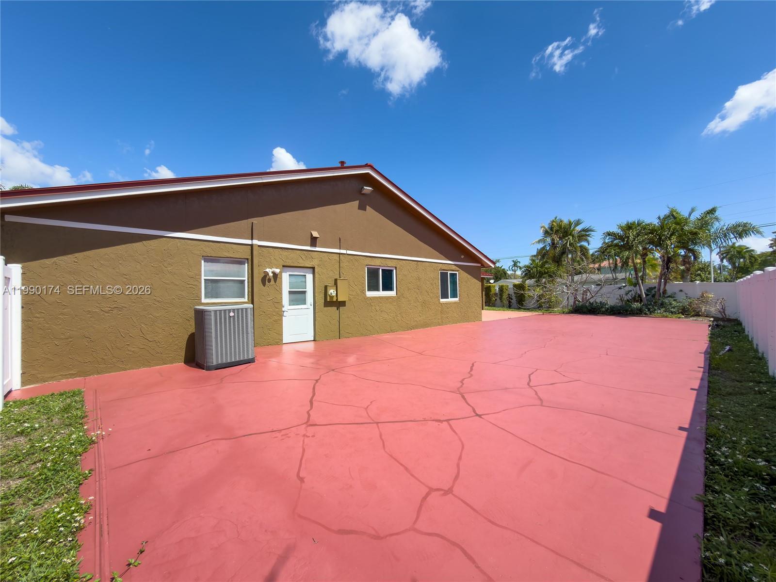 R Y K HOMESITES - Residential