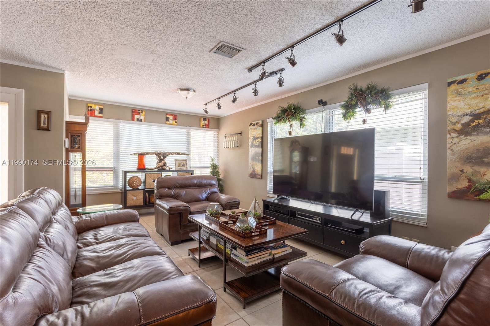 R Y K HOMESITES - Residential