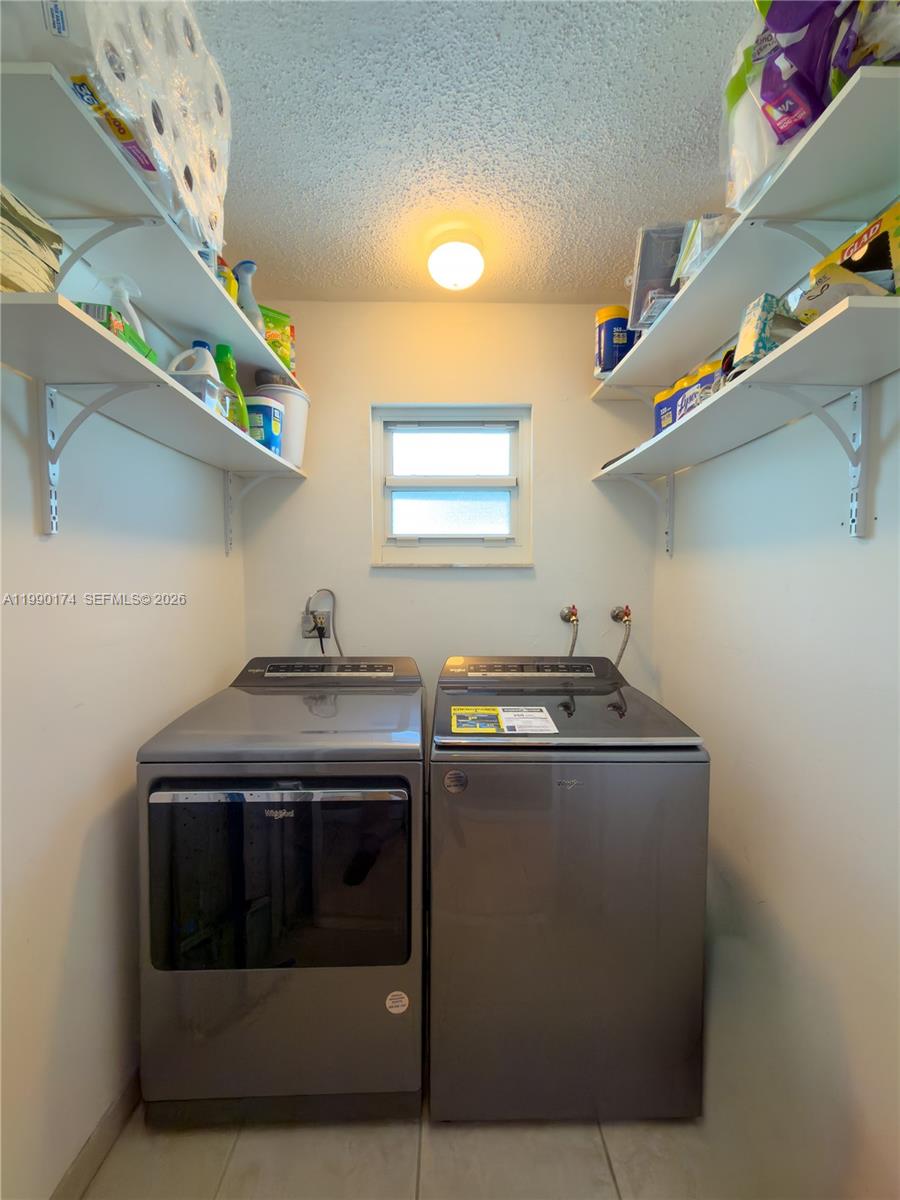 R Y K HOMESITES - Residential