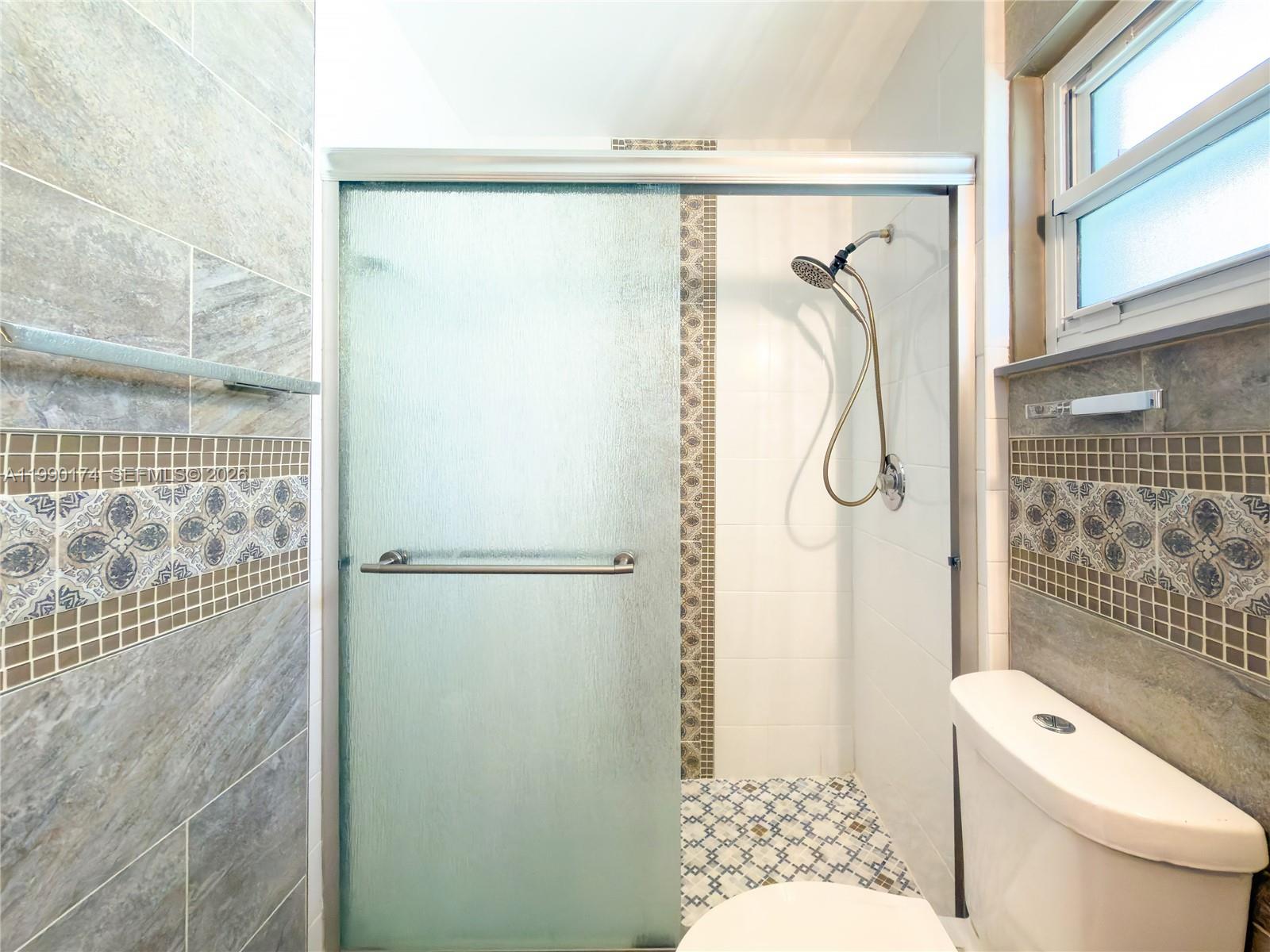 R Y K HOMESITES - Residential