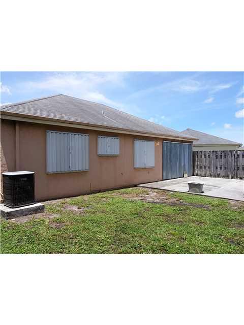 LESLIE ESTATES SEC 15 - Residential