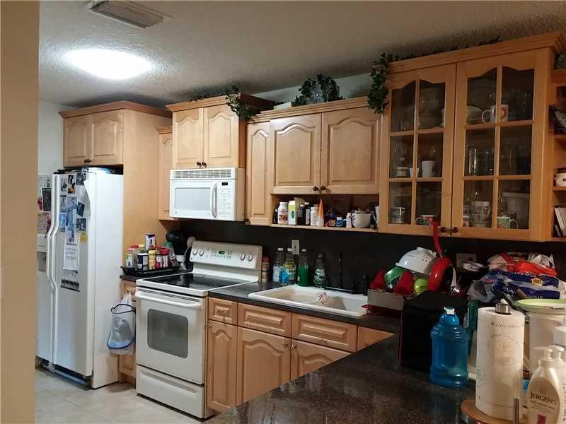 LESLIE ESTATES SEC 15 - Residential