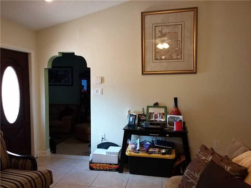 LESLIE ESTATES SEC 15 - Residential