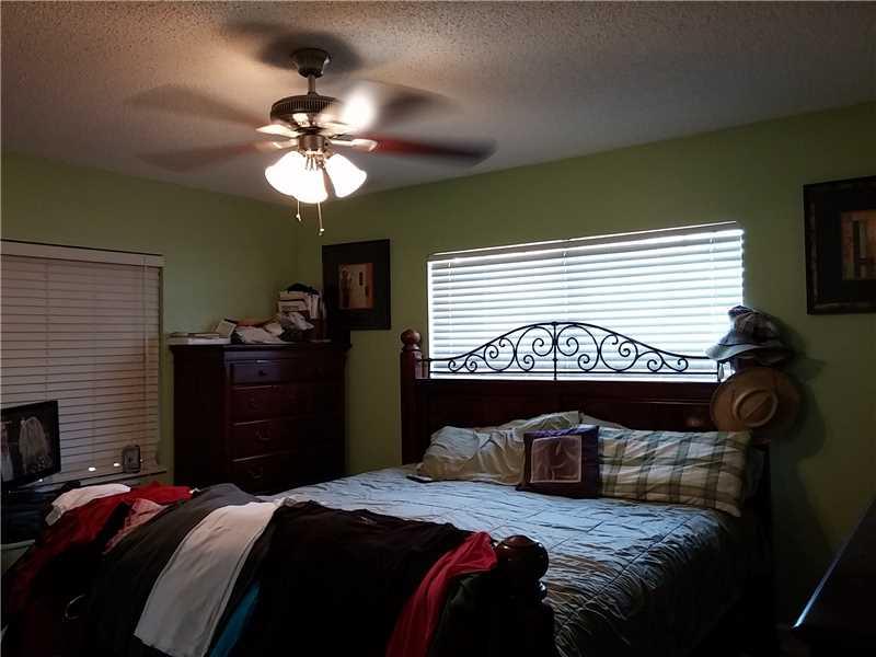 LESLIE ESTATES SEC 15 - Residential