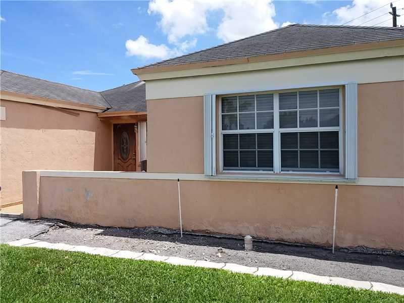 LESLIE ESTATES SEC 15 - Residential