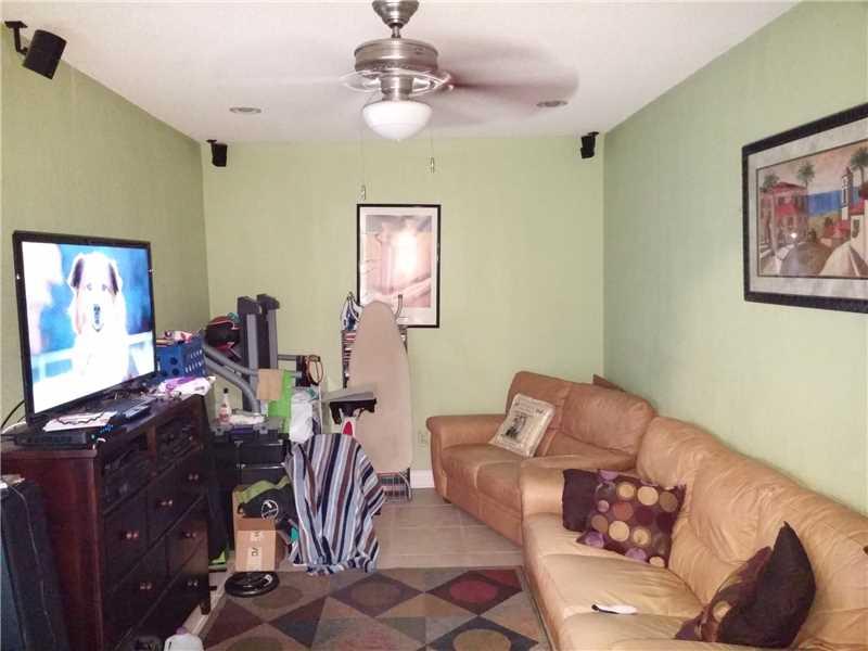 LESLIE ESTATES SEC 15 - Residential