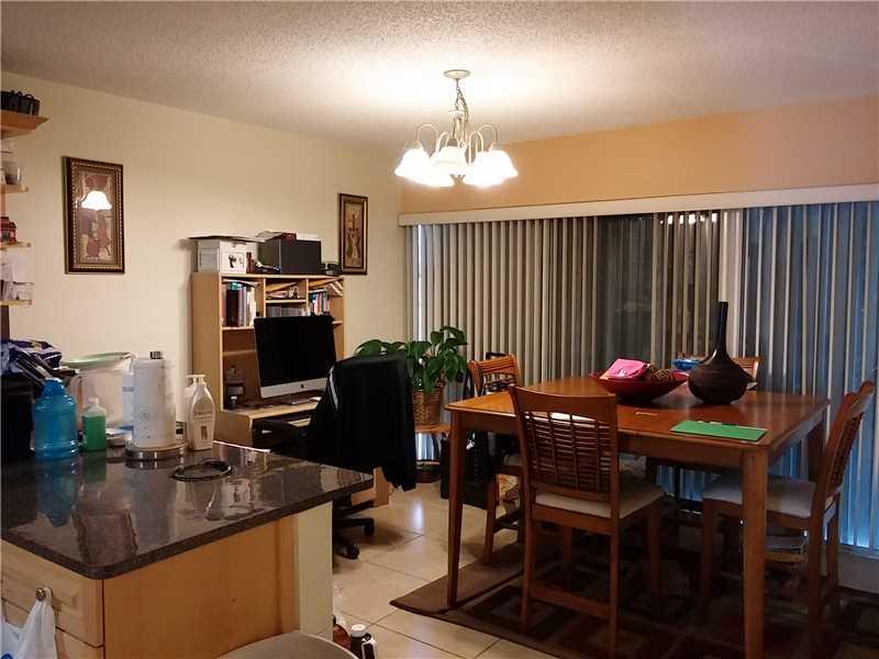 LESLIE ESTATES SEC 15 - Residential