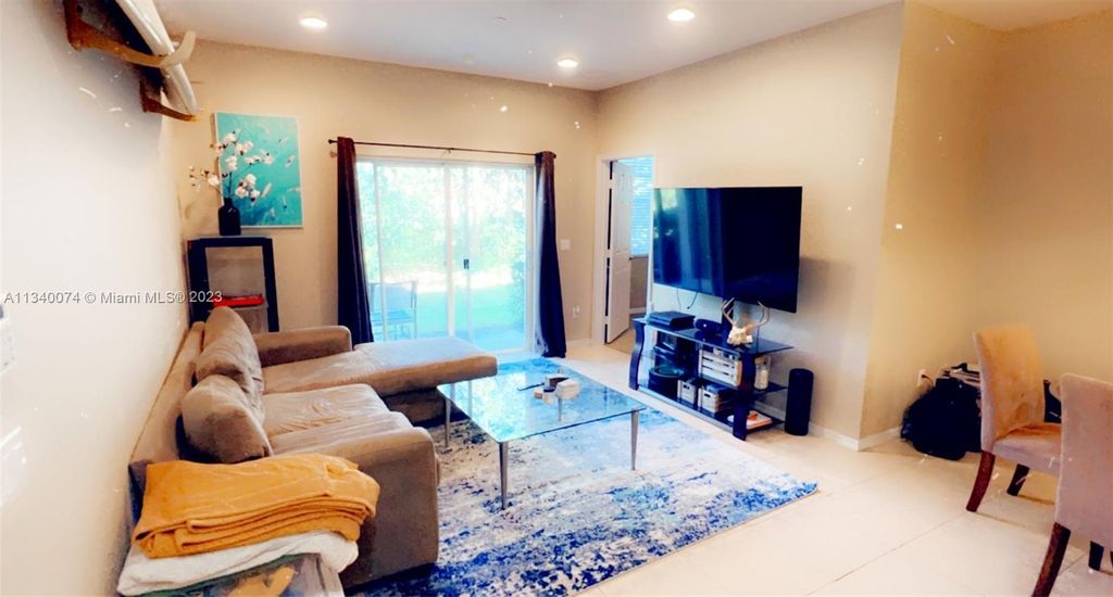 Photo of 1570 SE Sheffield Ter #101, Stuart, FL 34994 (MLS # A11340074)