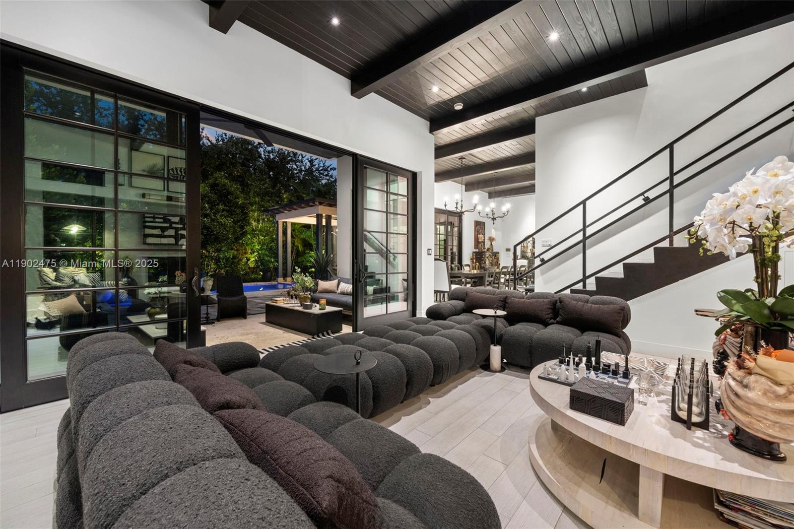 BAYSHORE UNIT NO 2 - Residential