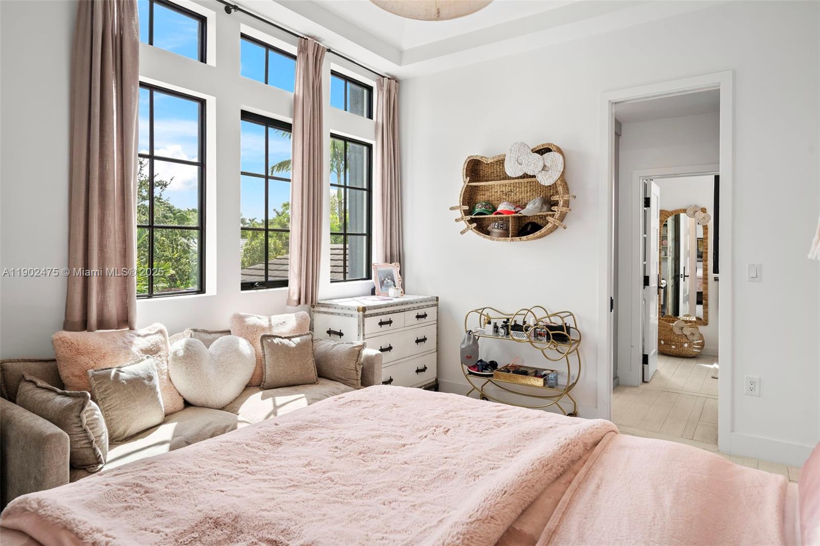 BAYSHORE UNIT NO 2 - Residential