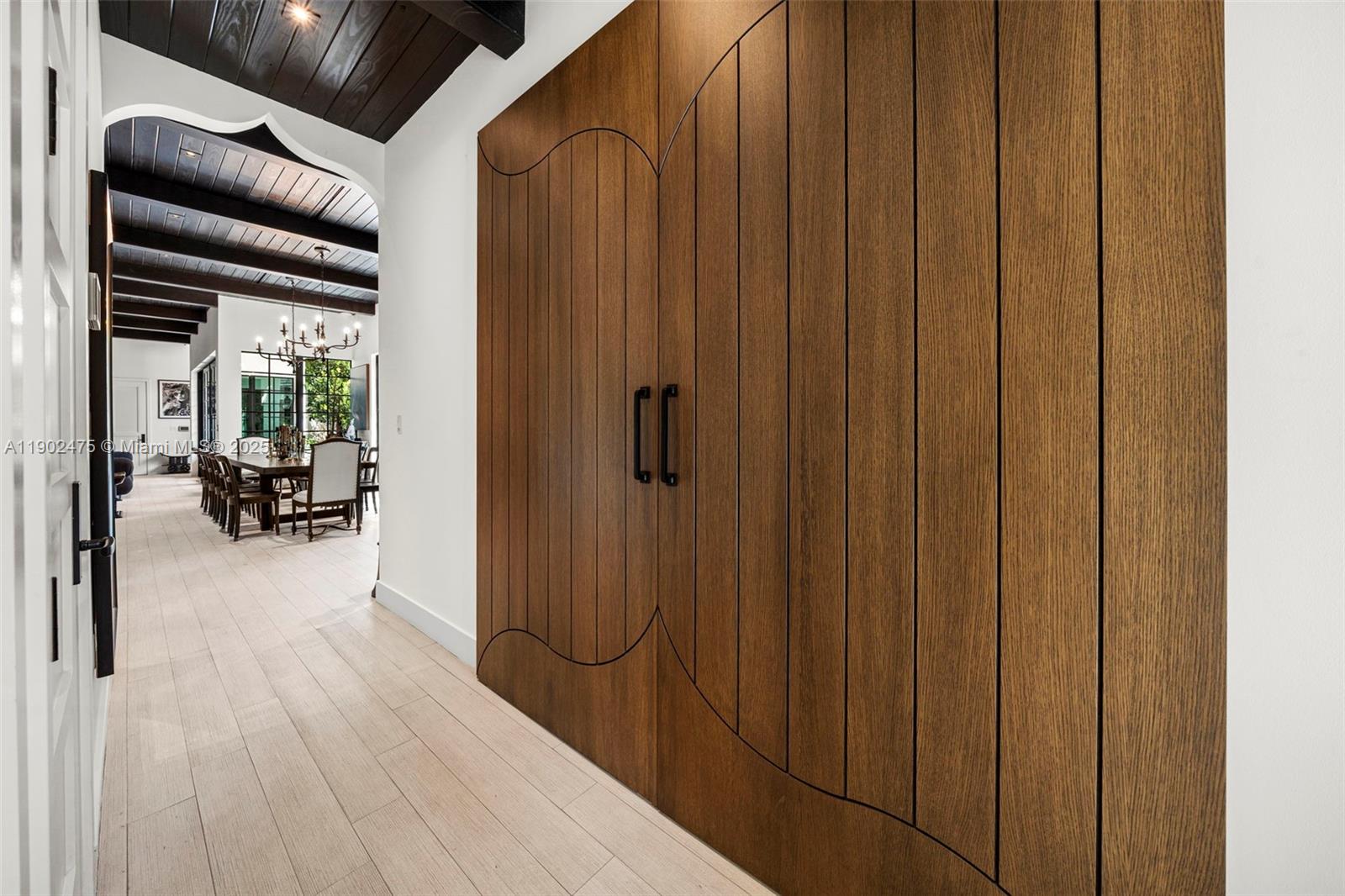 BAYSHORE UNIT NO 2 - Residential