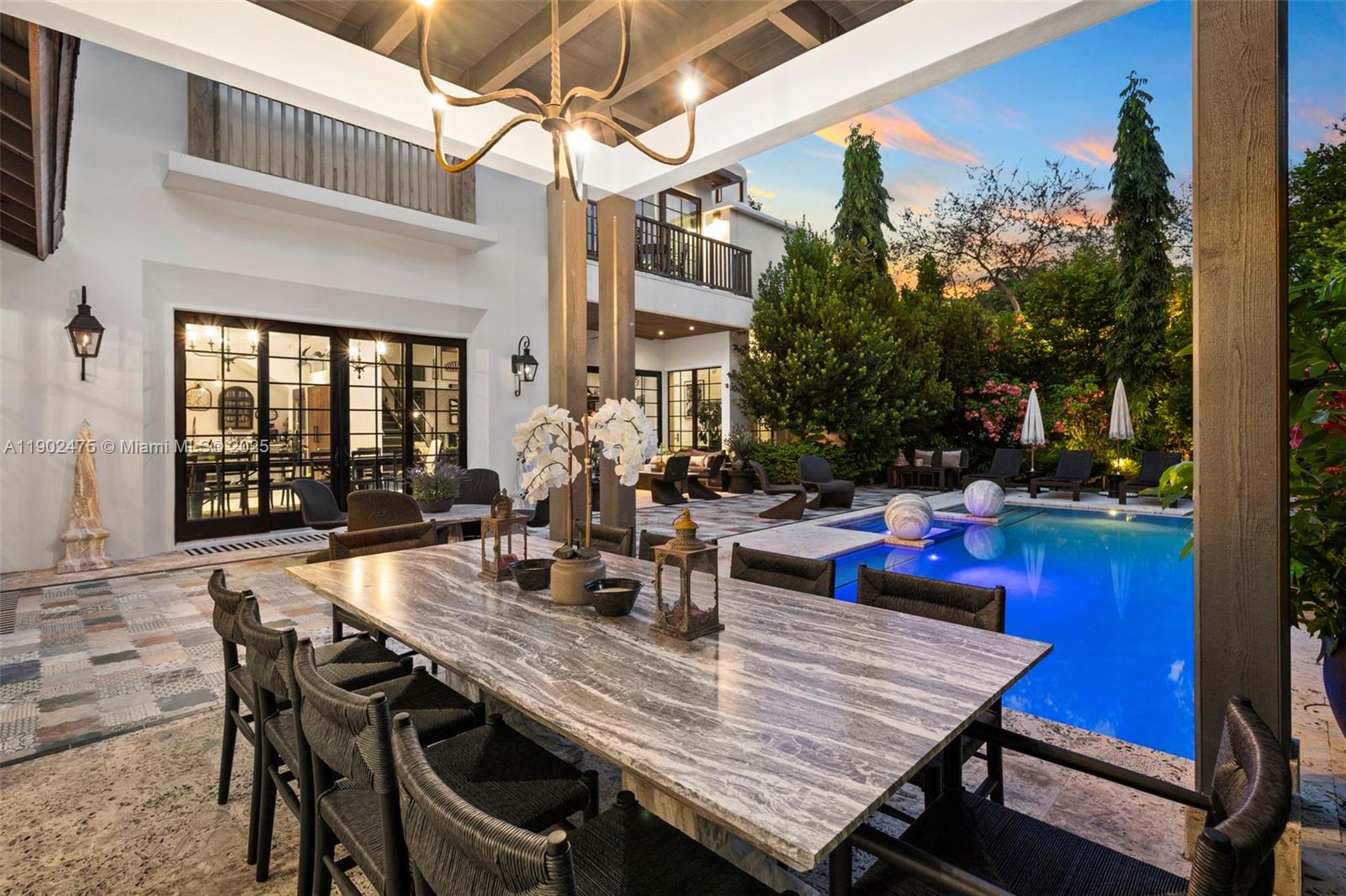 BAYSHORE UNIT NO 2 - Residential