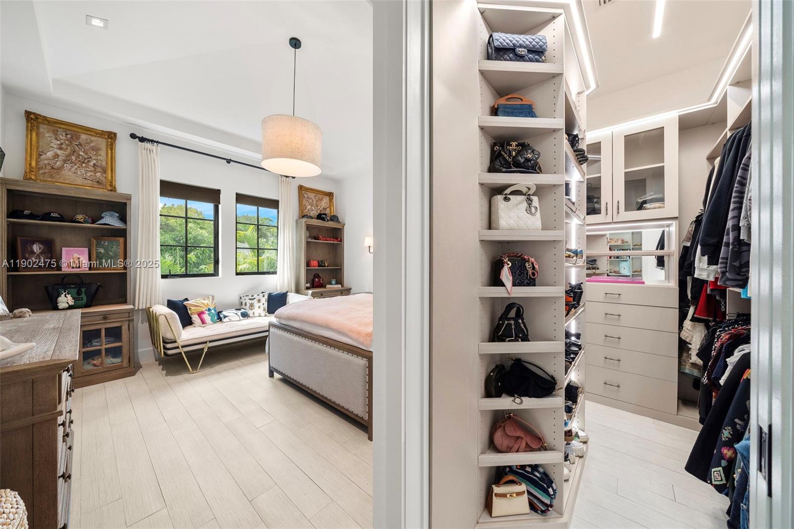 BAYSHORE UNIT NO 2 - Residential