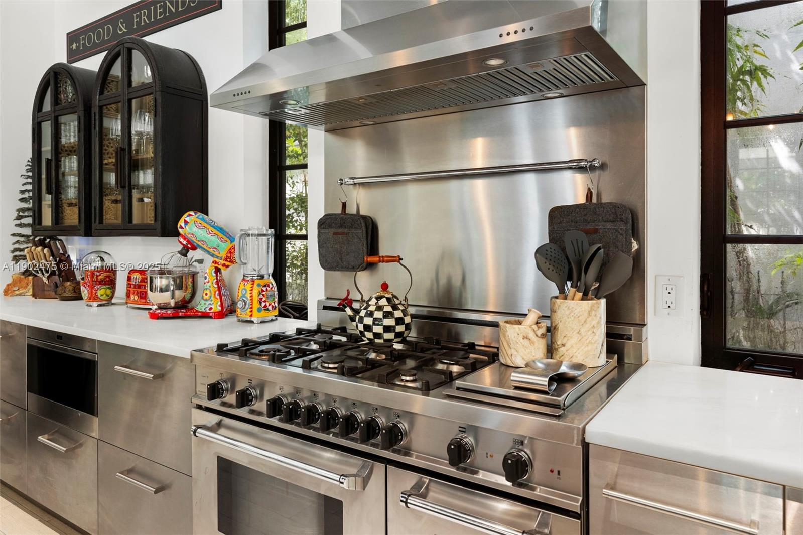 BAYSHORE UNIT NO 2 - Residential