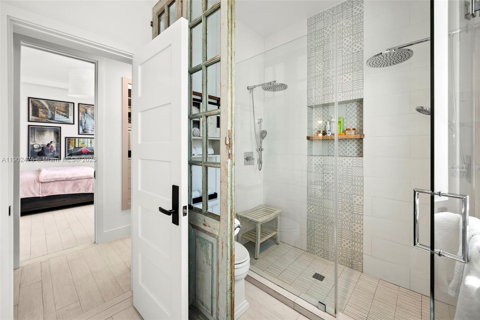 BAYSHORE UNIT NO 2 - Residential