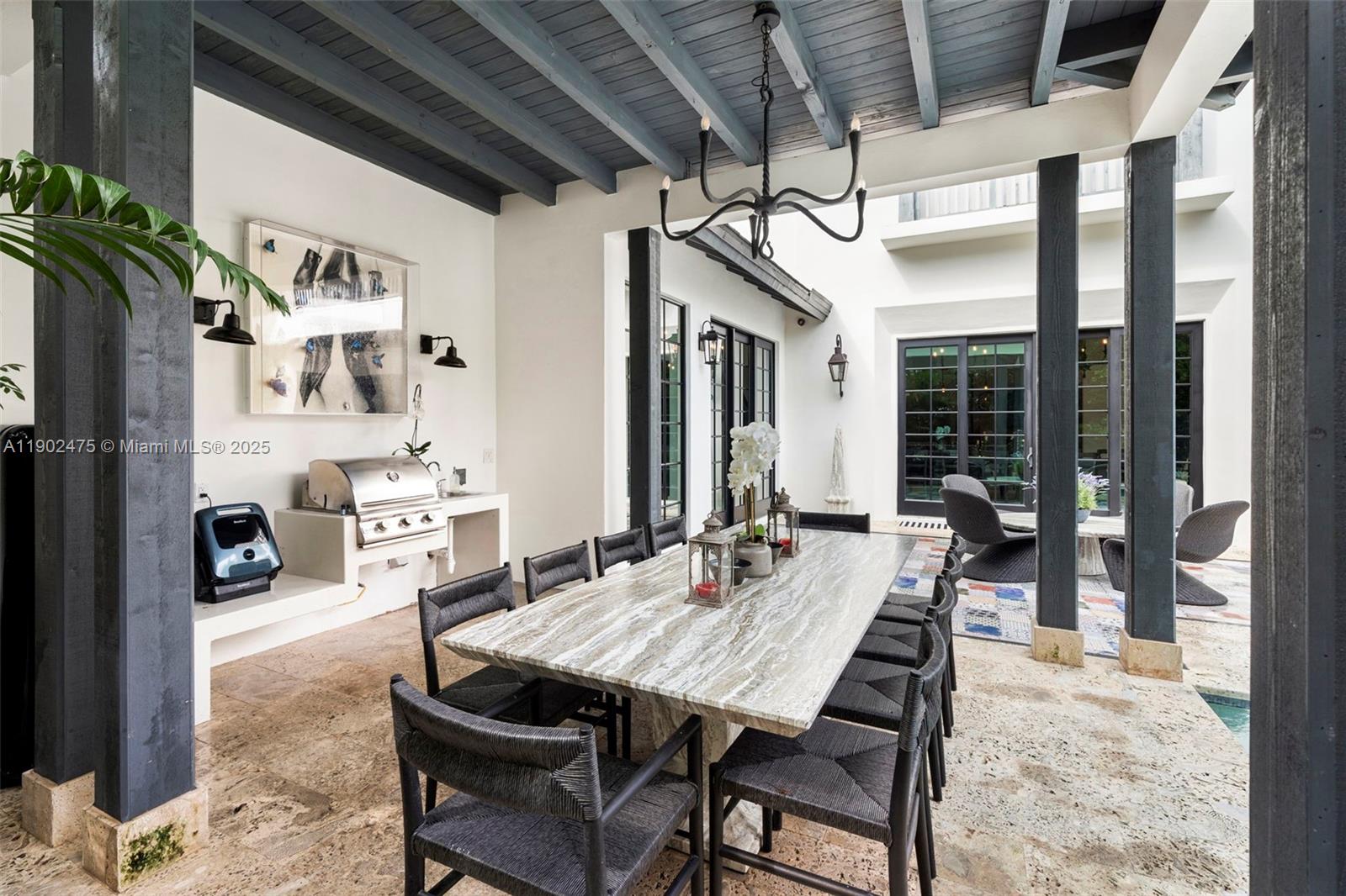 BAYSHORE UNIT NO 2 - Residential