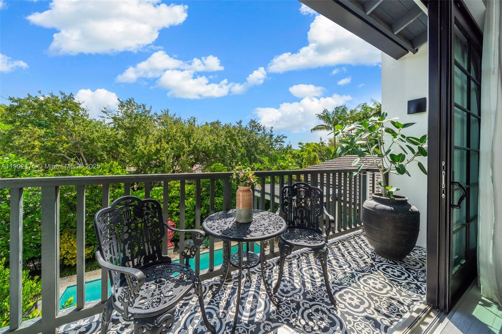 BAYSHORE UNIT NO 2 - Residential