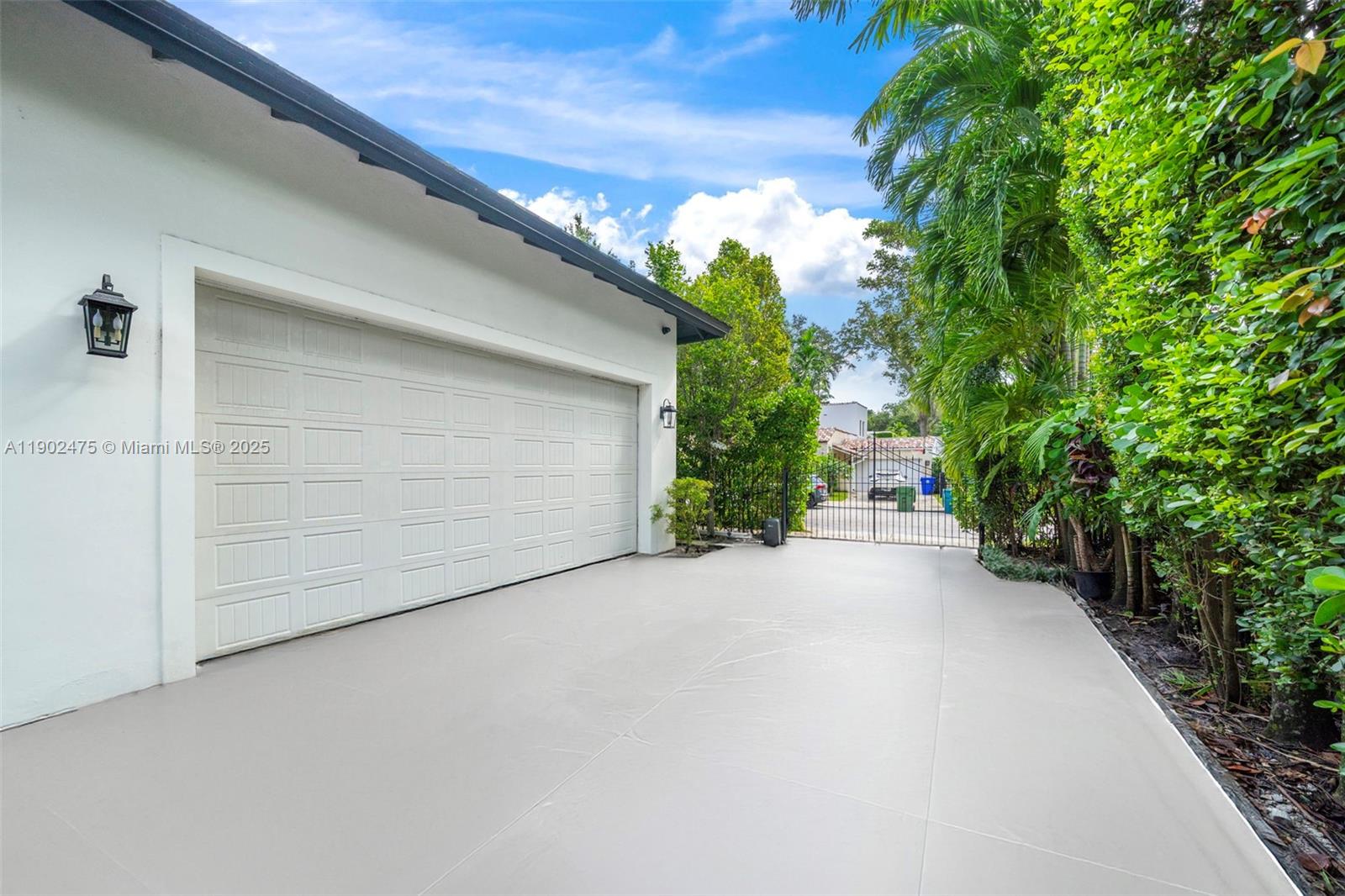 BAYSHORE UNIT NO 2 - Residential