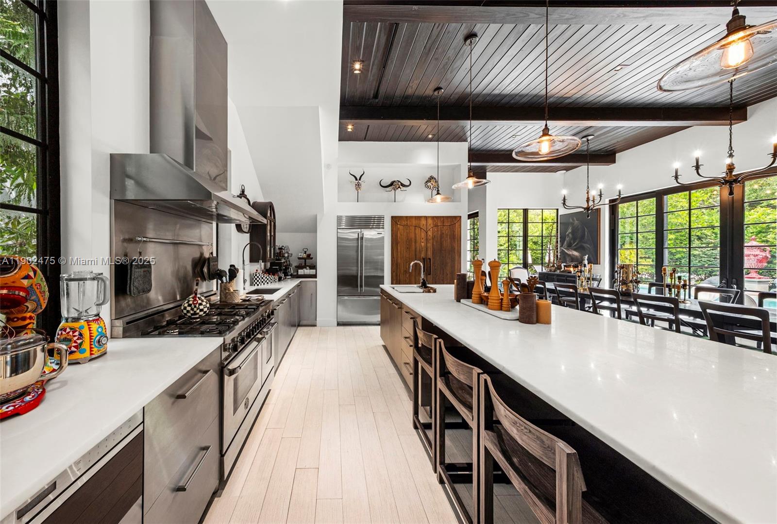 BAYSHORE UNIT NO 2 - Residential