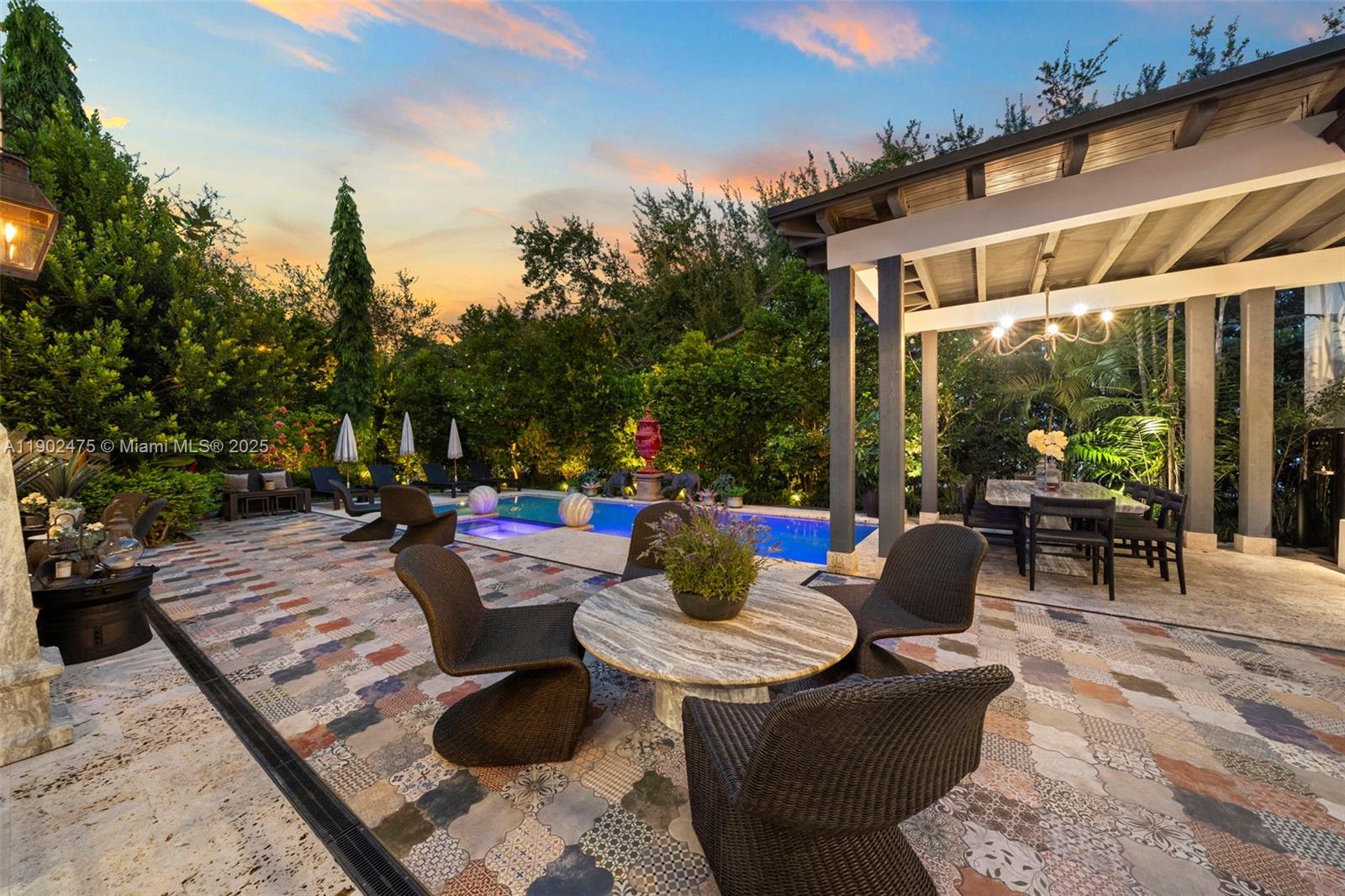 BAYSHORE UNIT NO 2 - Residential