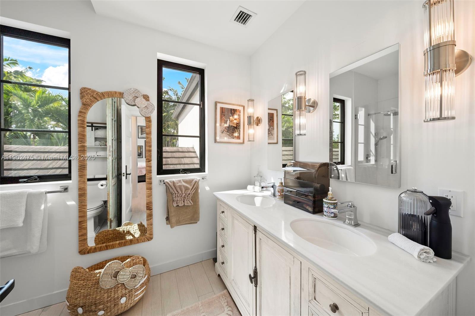 BAYSHORE UNIT NO 2 - Residential