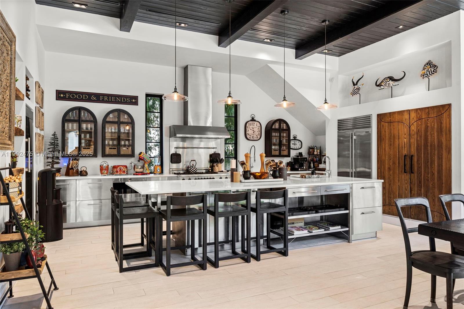 BAYSHORE UNIT NO 2 - Residential