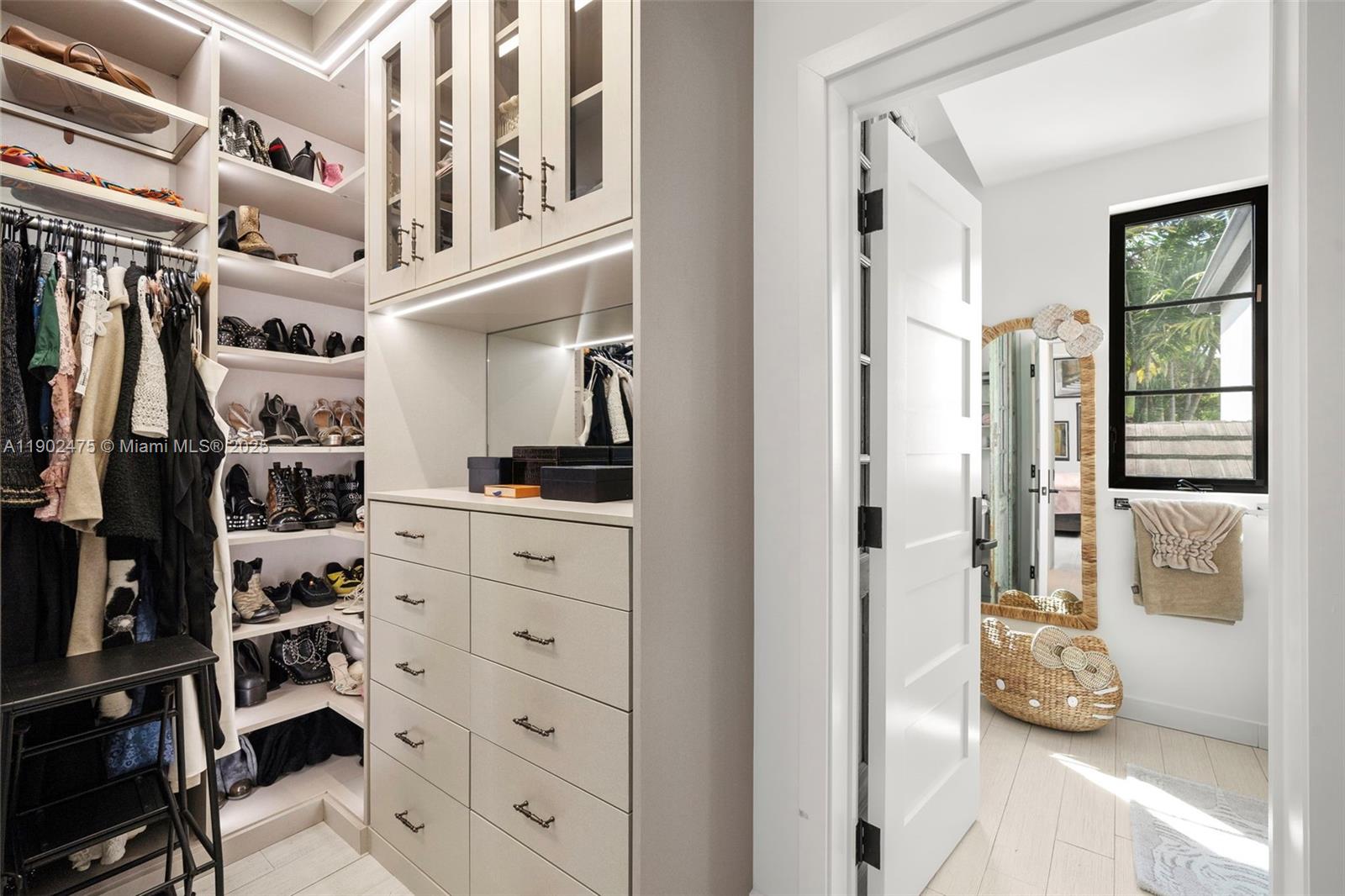 BAYSHORE UNIT NO 2 - Residential