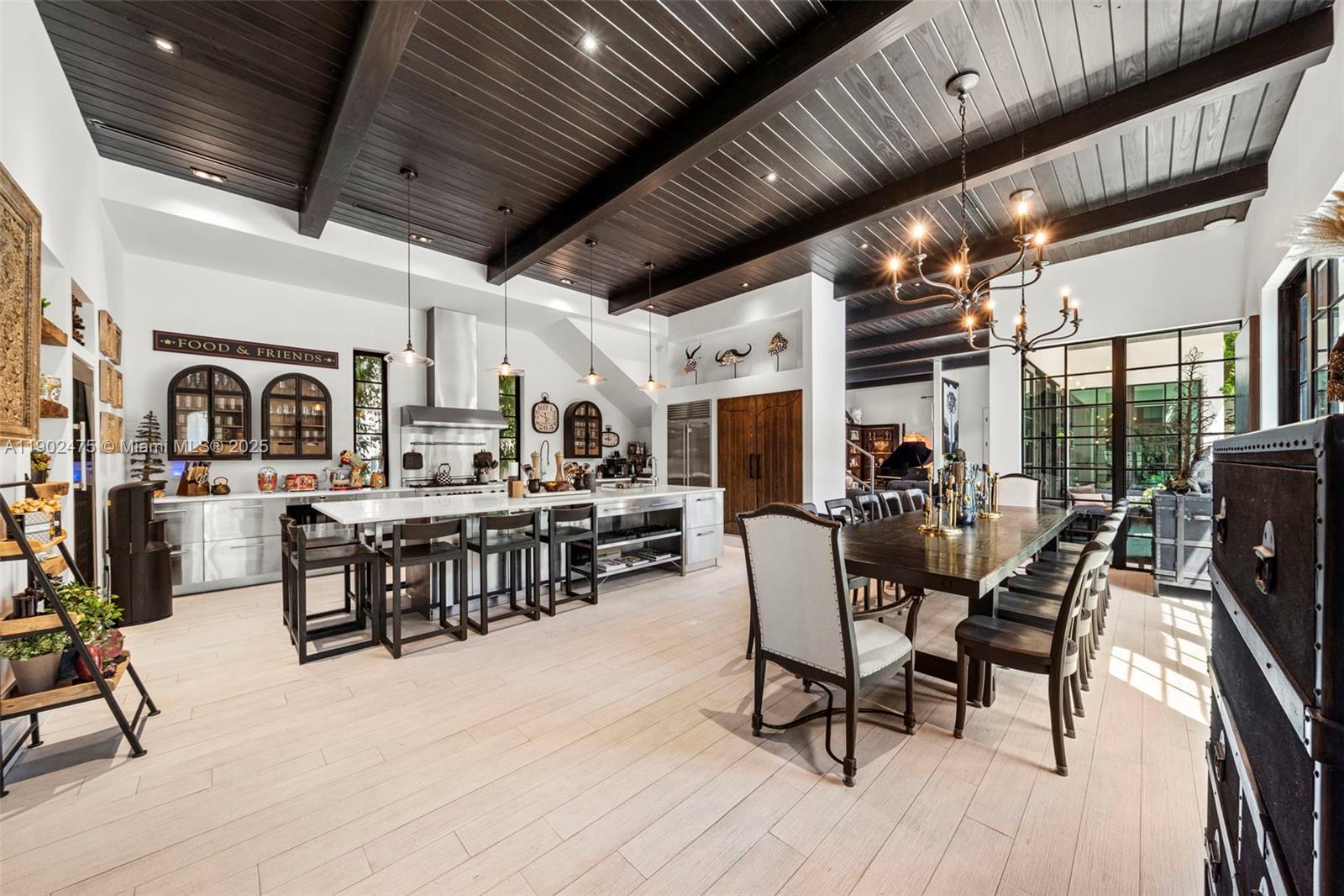 BAYSHORE UNIT NO 2 - Residential