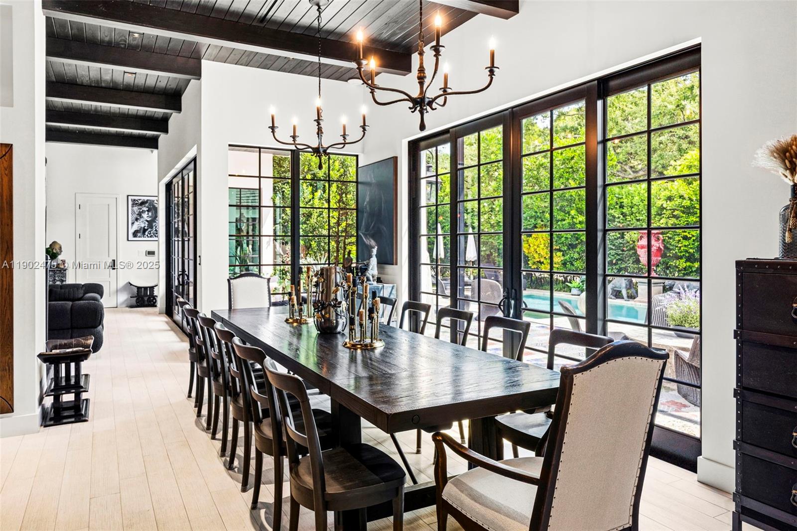 BAYSHORE UNIT NO 2 - Residential