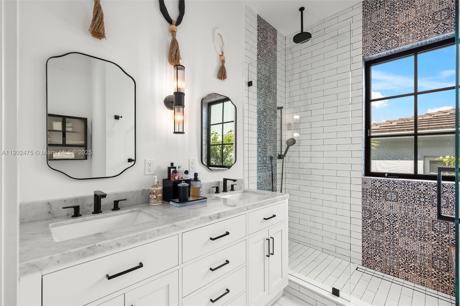 BAYSHORE UNIT NO 2 - Residential