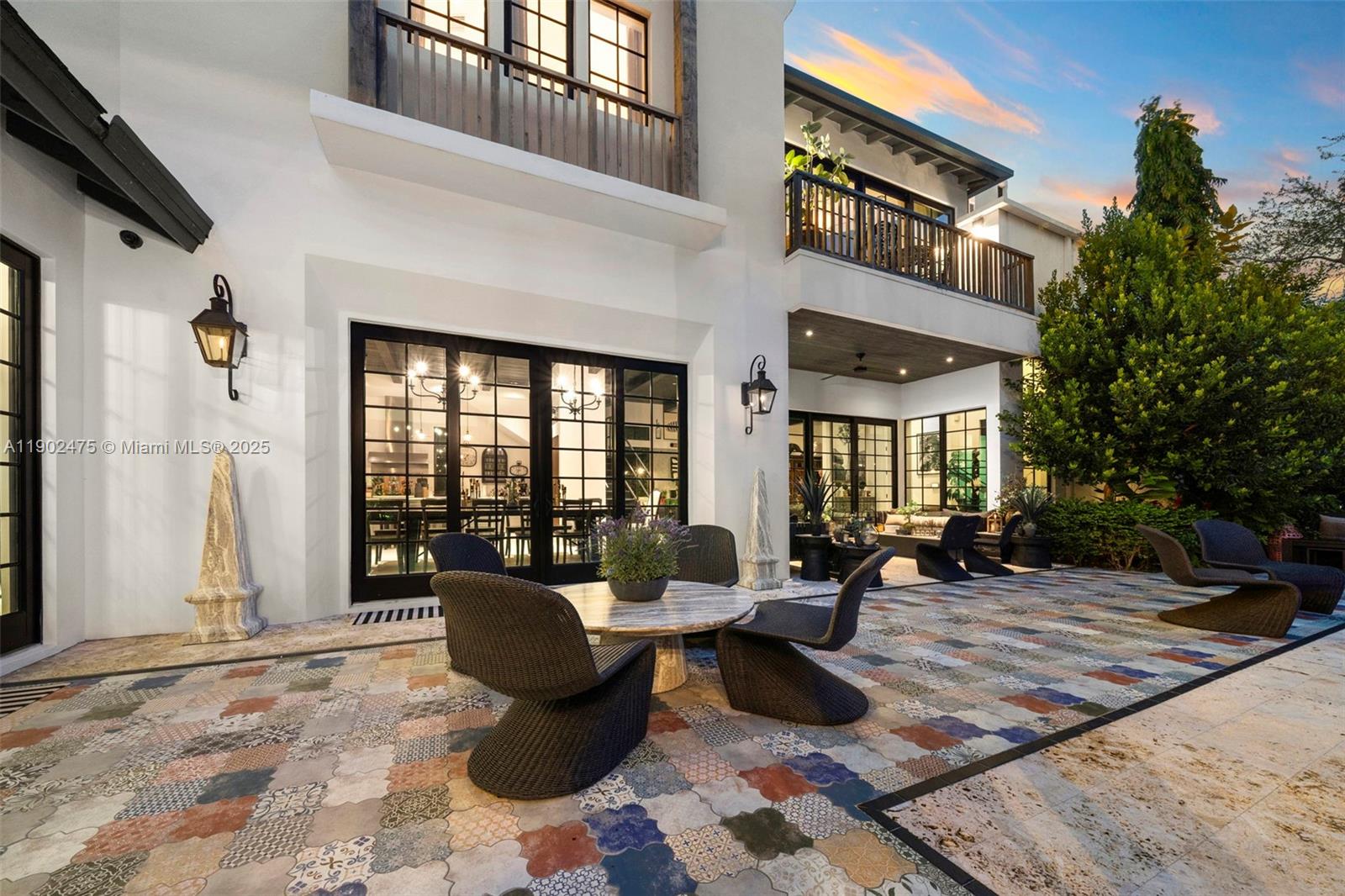 BAYSHORE UNIT NO 2 - Residential