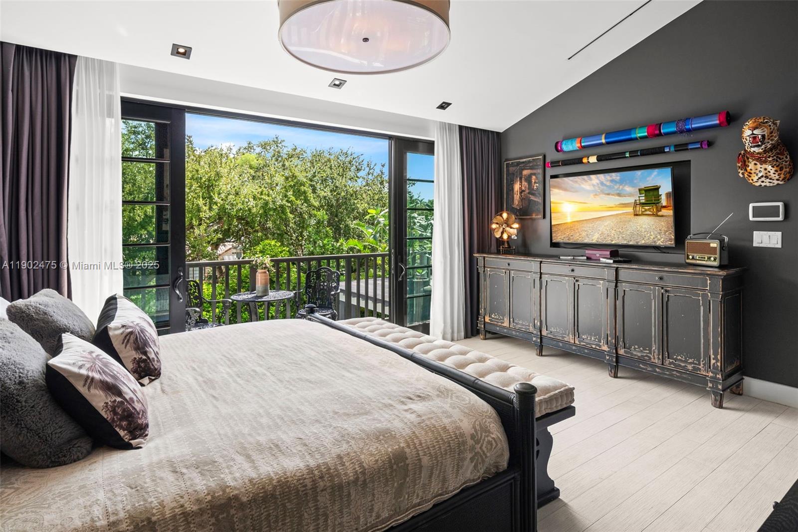 BAYSHORE UNIT NO 2 - Residential