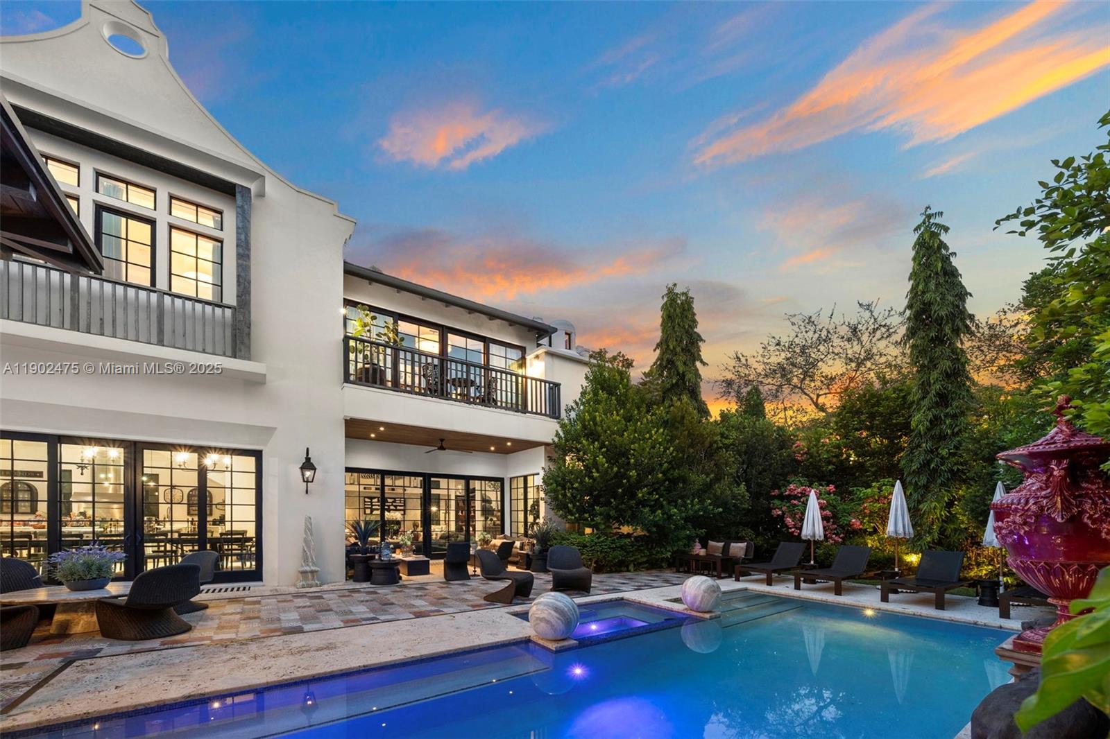 BAYSHORE UNIT NO 2 - Residential